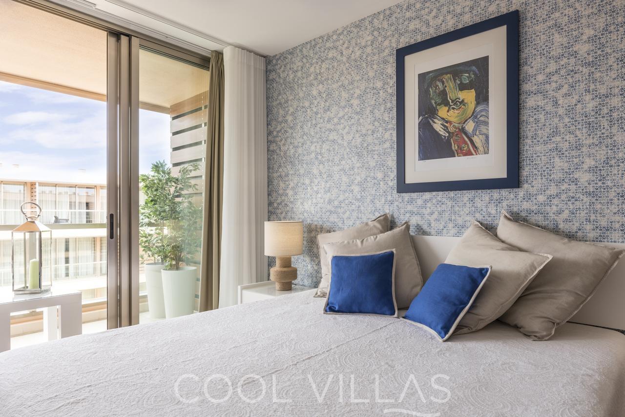 Ocean's Nest - Walking Distance To Appartement