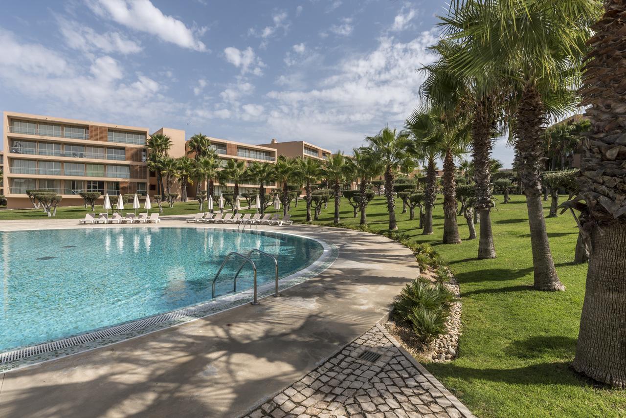 Ocean's Nest - Walking Distance To Appartement Albufeira