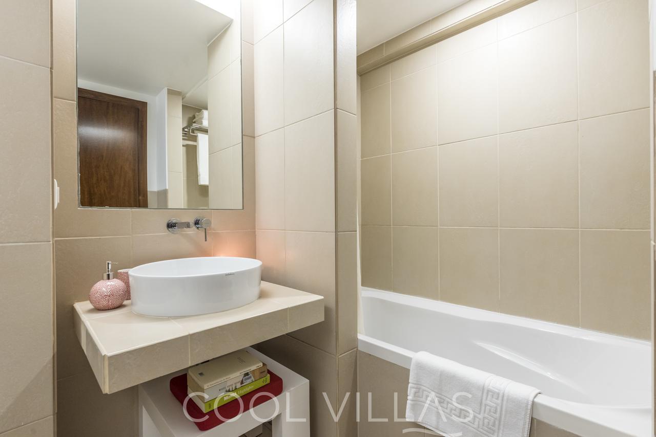 Appartement Ocean's Nest - Walking Distance To Albufeira