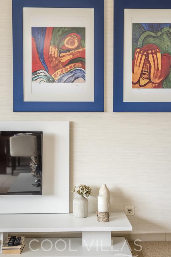 Ocean's Nest - Walking Distance To Appartement *