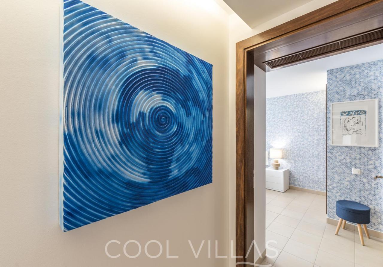 Appartement Ocean's Nest - Walking Distance To *